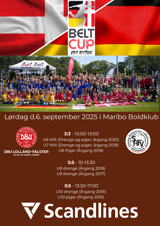 Belt Cup Nyt Billede 2025 Belt Cup Nyt Billede 2025